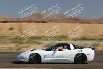 media/Sep-18-2022-Extreme Speed (Sun) [[7991f13b18]]/5-Silver/session 1 Skid Pad/